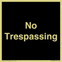 no-trespassing~